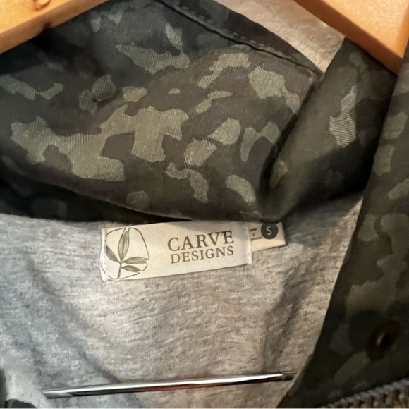 Pookie and Sebastian Just Black Denim size small retro Y2K inspired skirt - Picture 7 of 8